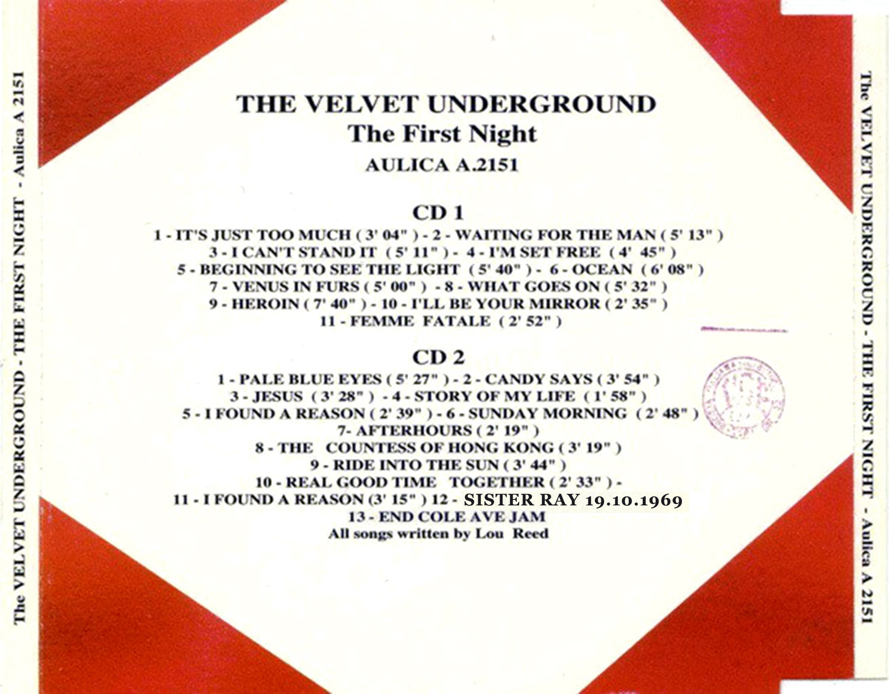 VelvetUnderground1993AulicaItaly (1).jpg